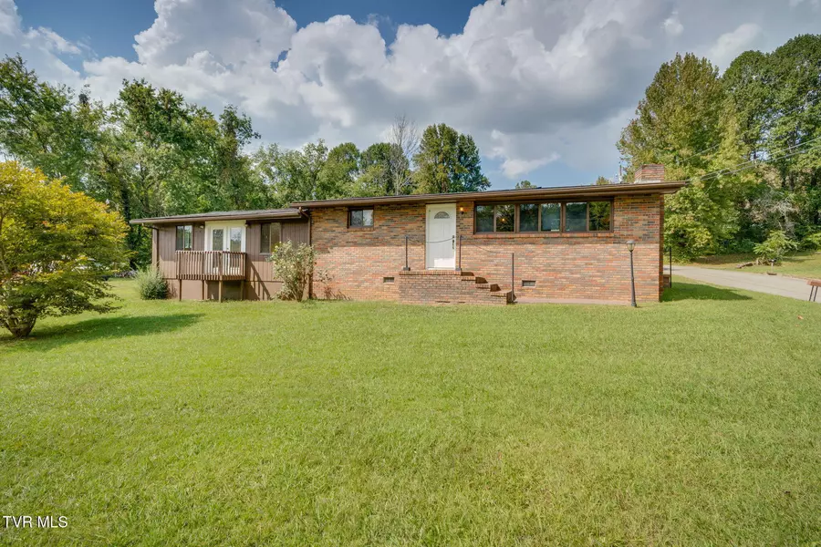 105 Infinity DR, Elizabethton, TN 37643