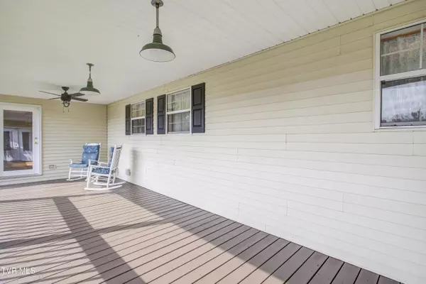 Chuckey, TN 37641,1330 Stone Dam RD