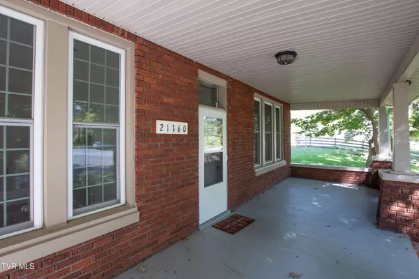 Damascus, VA 24236,21160 Jeb Stuart HWY