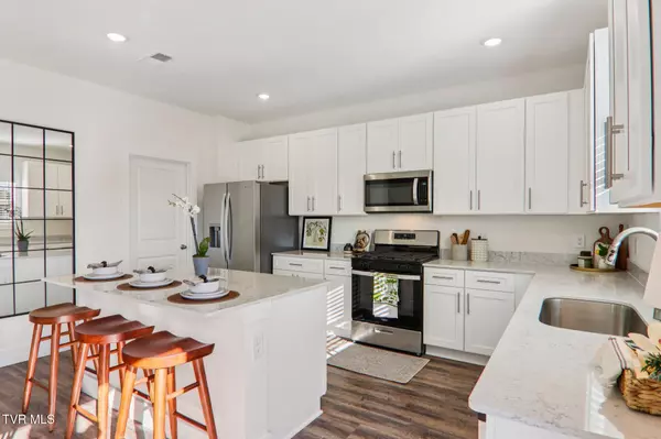 Blountville, TN 37617,228 Chimney View Loop