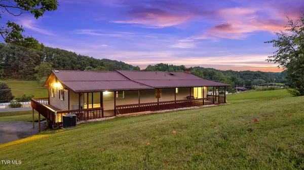 Kingsport, TN 37664,431 Valley DR