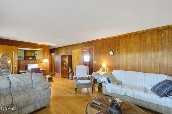 Afton, TN 37616,6525 Andrew Johnson HWY