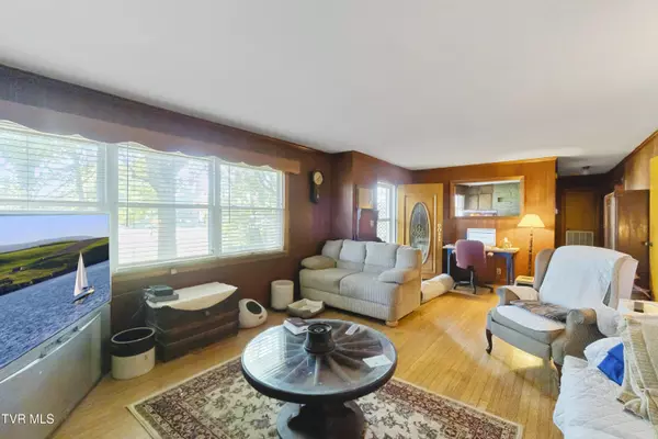 Afton, TN 37616,6525 Andrew Johnson HWY