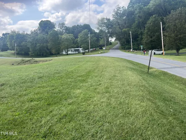 Limestone, TN 37681,Tbd Baskett RD