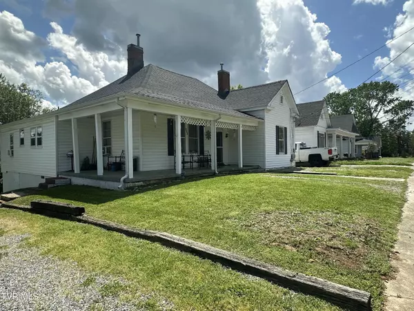 Morristown, TN 37814,926 Main ST