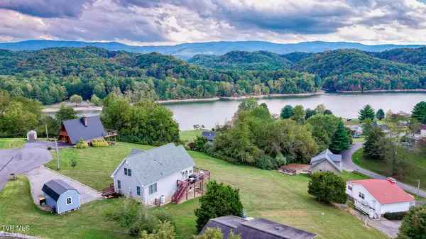 Abingdon, VA 24211,24290 Flax RD