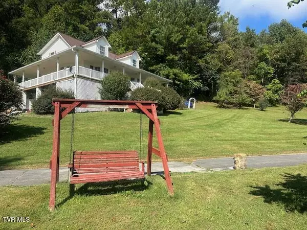 Limestone, TN 37681,2374 Old State Route 34