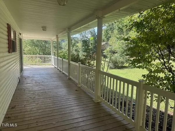 Limestone, TN 37681,2374 Old State Route 34