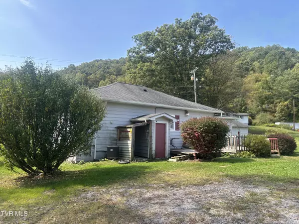 Norton, VA 24273,5512 Guest River RD