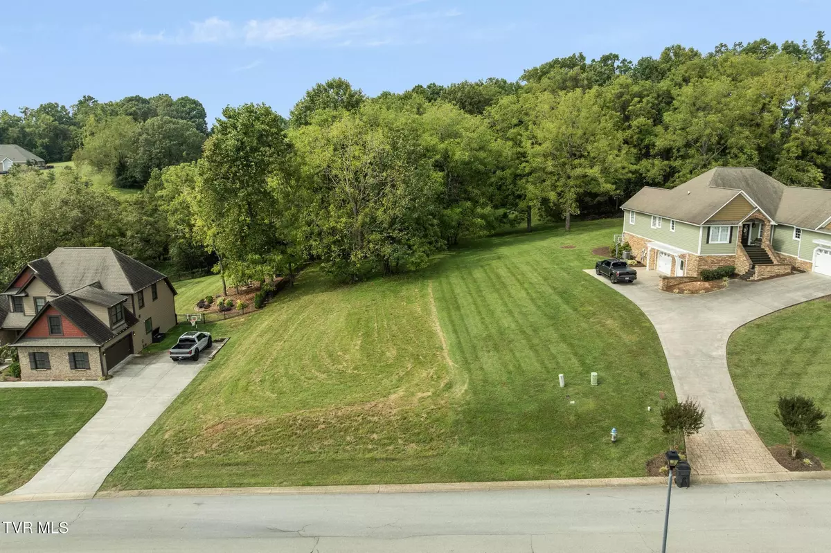 Blountville, TN 37617,205 Grande Harbor WAY