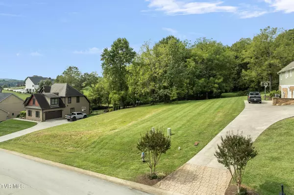 Blountville, TN 37617,205 Grande Harbor WAY