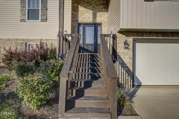 Jonesborough, TN 37659,1350 Lemongrass DR