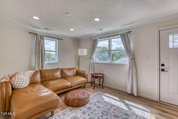 Mount Carmel, TN 37645,238 Belmont AVE