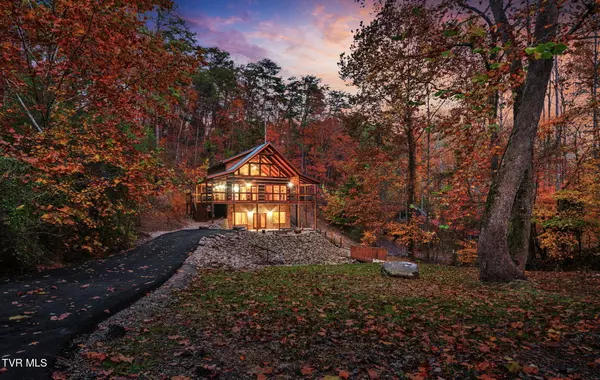 Sevierville, TN 37876,2579 Black Bear LN