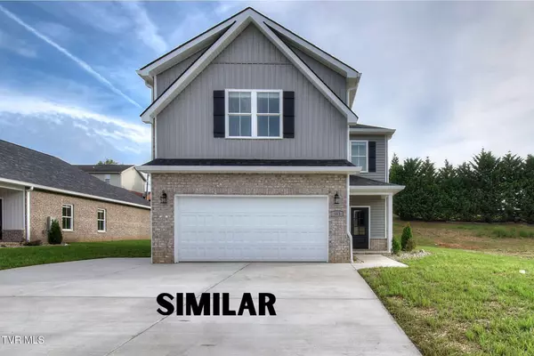 Jonesborough, TN 37659,532 Catalina CT