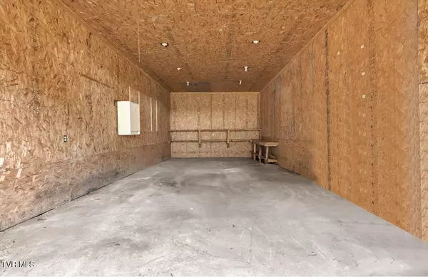 Limestone, TN 37681,2793 Old State Rte 34