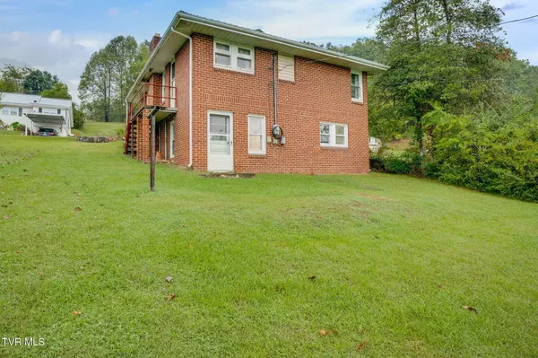Weber City, VA 24290,286 Wilmeth ST