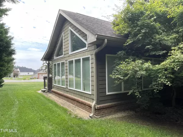 Morristown, TN 37814,2262 Keltic PL