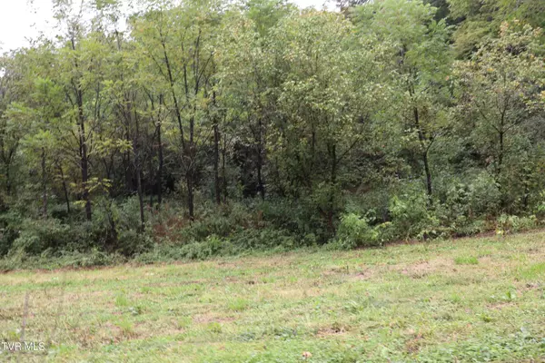 Pennington Gap, VA 24277,4239 Elys Puckett RD