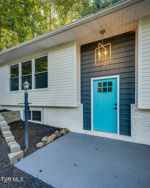 Johnson City, TN 37601,124 Vip RD