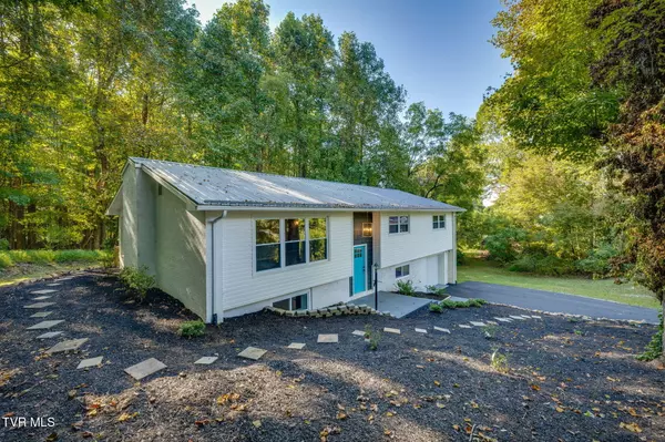 Johnson City, TN 37601,124 Vip RD