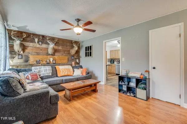 Rogersville, TN 37857,1140 Bradford ST