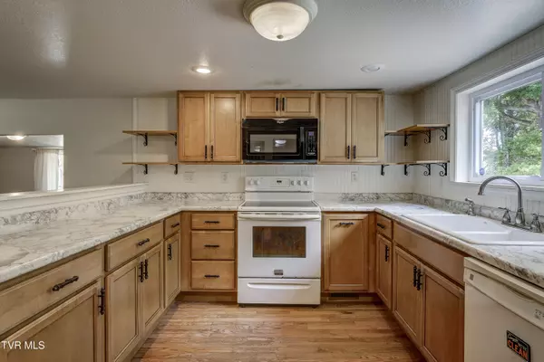 Chuckey, TN 37641,165 Horse Creek RD