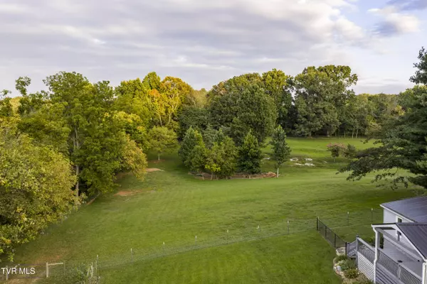 Gray, TN 37615,520 Hales Chapel RD