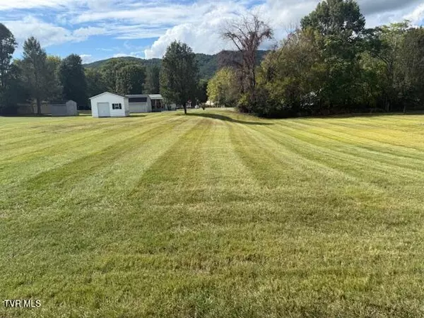 Erwin, TN 37650,Tbd Smith AVE