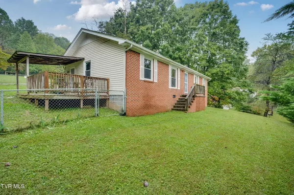 Rogersville, TN 37857,112 Forest Hills Rd. RD