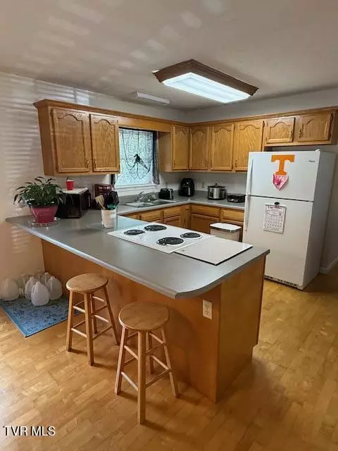 Erwin, TN 37650,165 Smith AVE