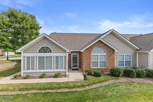 Johnson City, TN 37601,144 Avonlea PL #0