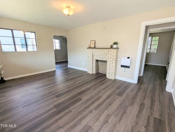 Kingsport, TN 37664,1825 Kenwood RD