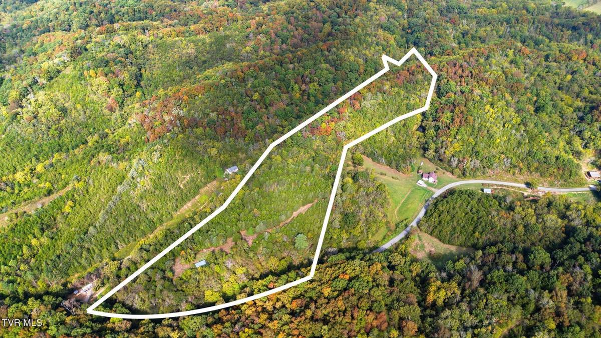 Mosheim, TN 37818,1200 Jackson Hollow RD