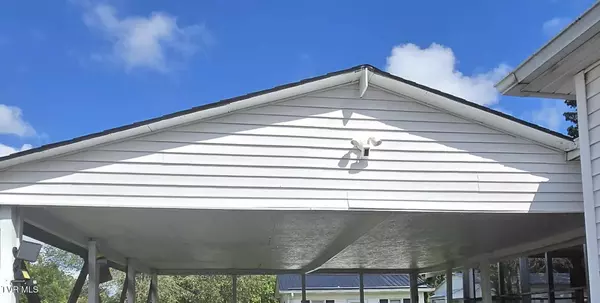 Kingsport, TN 37665,229 Aesque ST