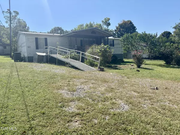 Pennington Gap, VA 24277,6201 Old Woodway RD