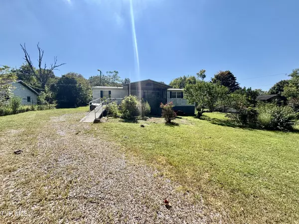 Pennington Gap, VA 24277,6201 Old Woodway RD