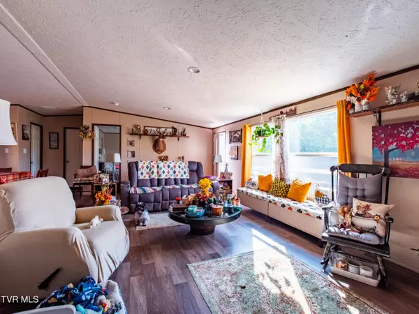 Rogersville, TN 37857,4670 Highway 66