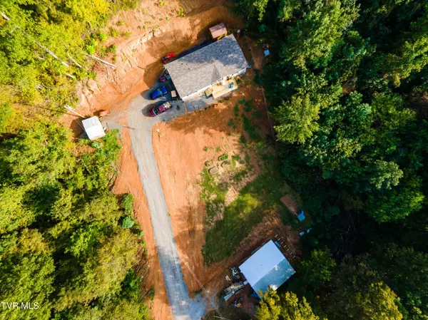 Rogersville, TN 37857,4670 Highway 66
