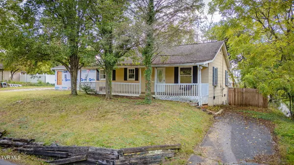Jonesborough, TN 37659,400 Cherokee ST
