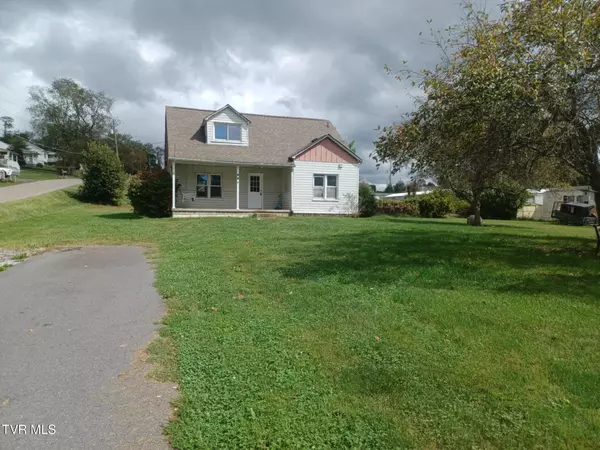 Glade Spring, VA 24340,201 Sweet Brier ST