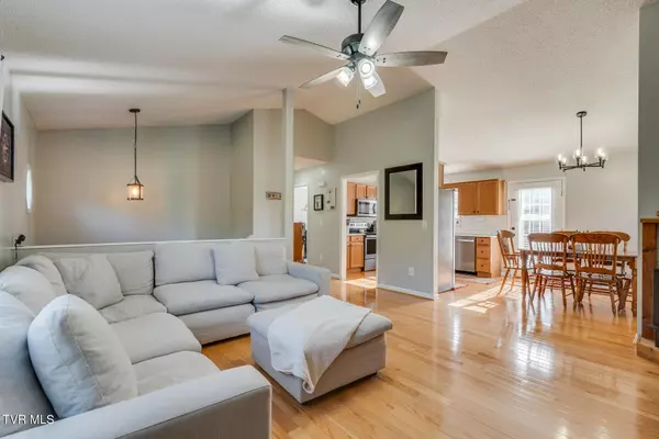 Gray, TN 37615,378 Ford Creek RD