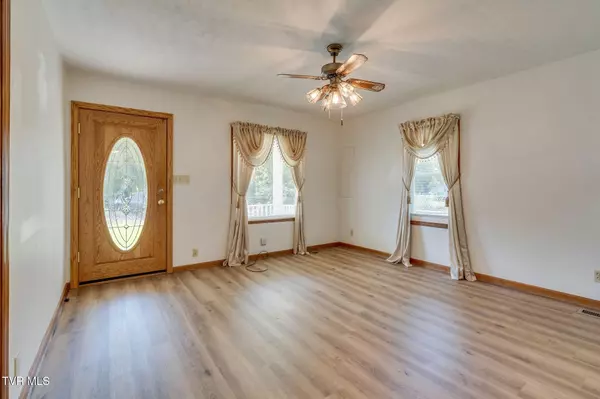 Elizabethton, TN 37643,119 Liberty Hollow RD