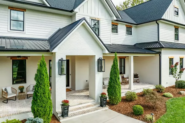 Kingsport, TN 37664,2333 Rock Springs RD