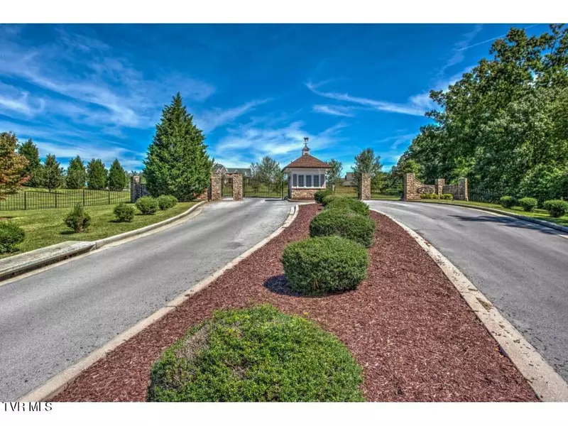 137 Creek Side CT, Bristol, TN 37620