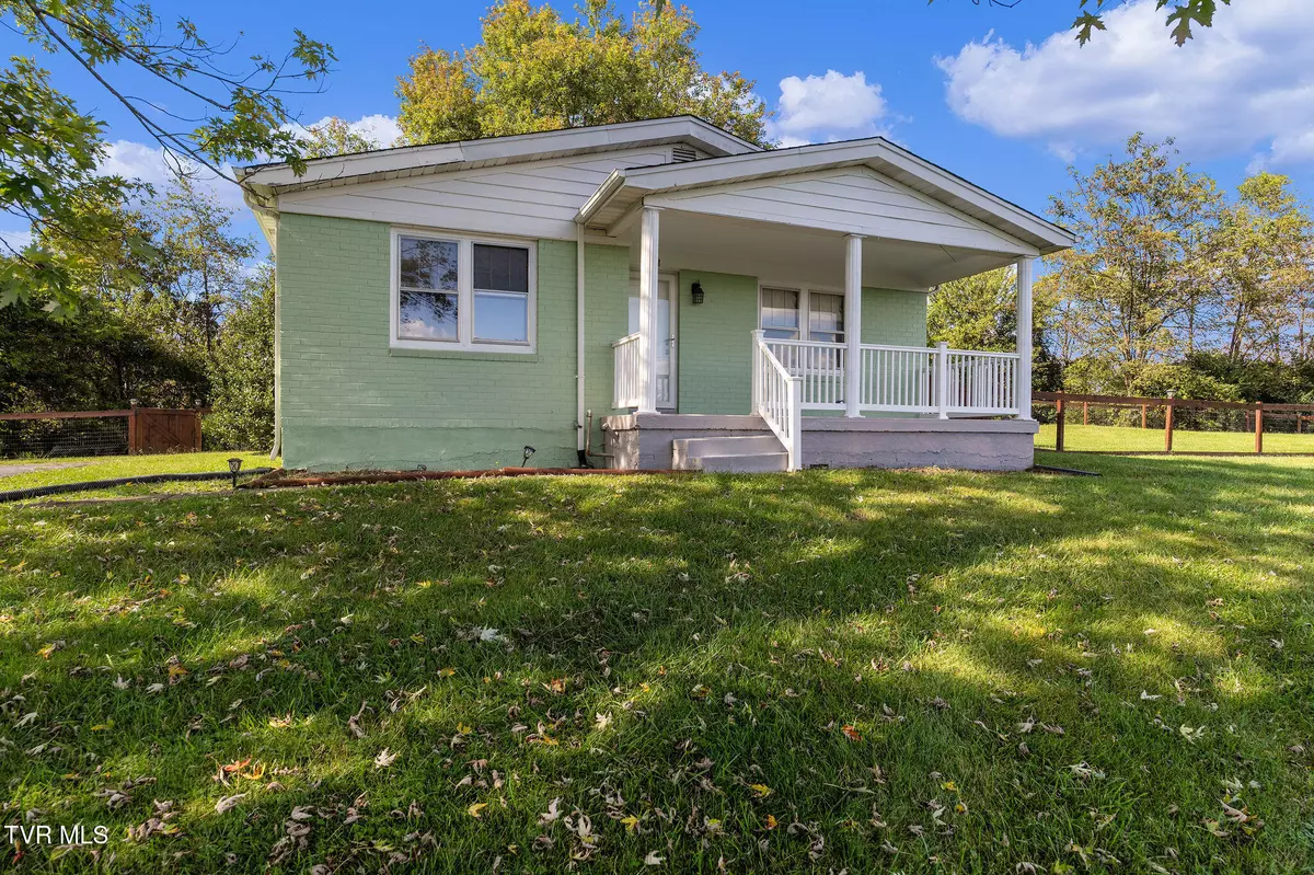 Bristol, VA 24202,16235 Lee HWY