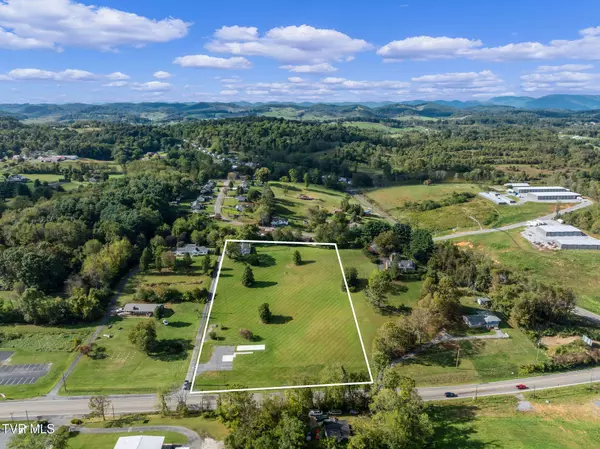 Bristol, VA 24202,16235 Lee HWY