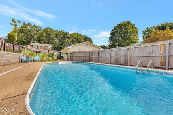 Bristol, TN 37620,100 Martindale RD