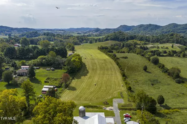 Bluff City, TN 37618,2158 Vance Tank RD