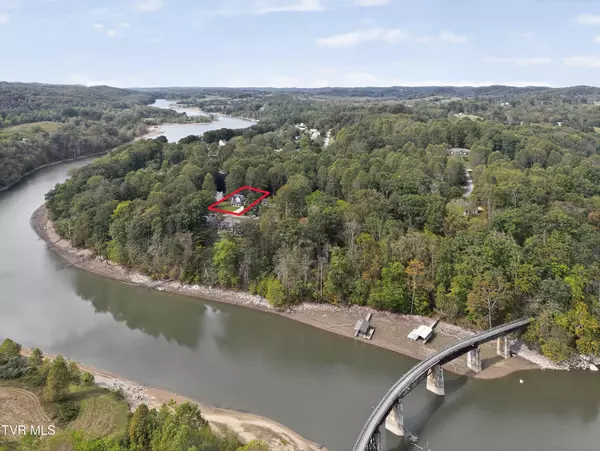 Abingdon, VA 24211,26127 Cornelius DR